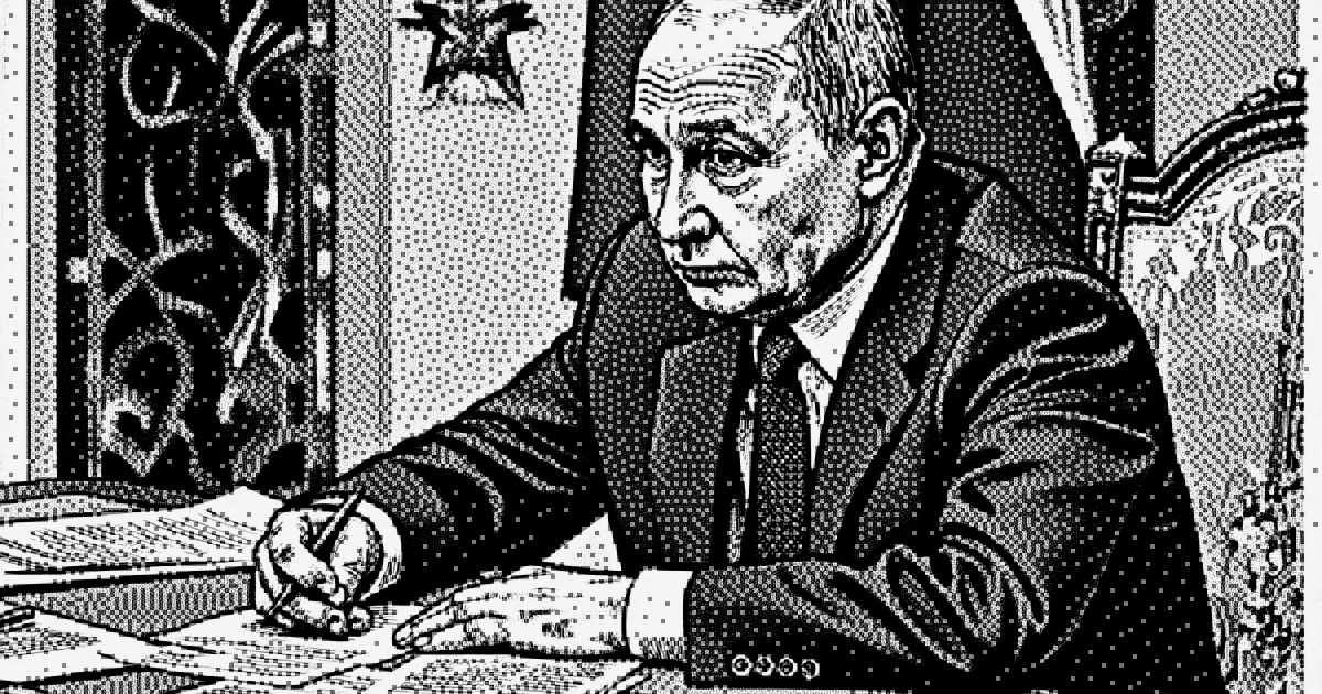 Забота Партии — закон для народа: новые декреты о социальной справедливости