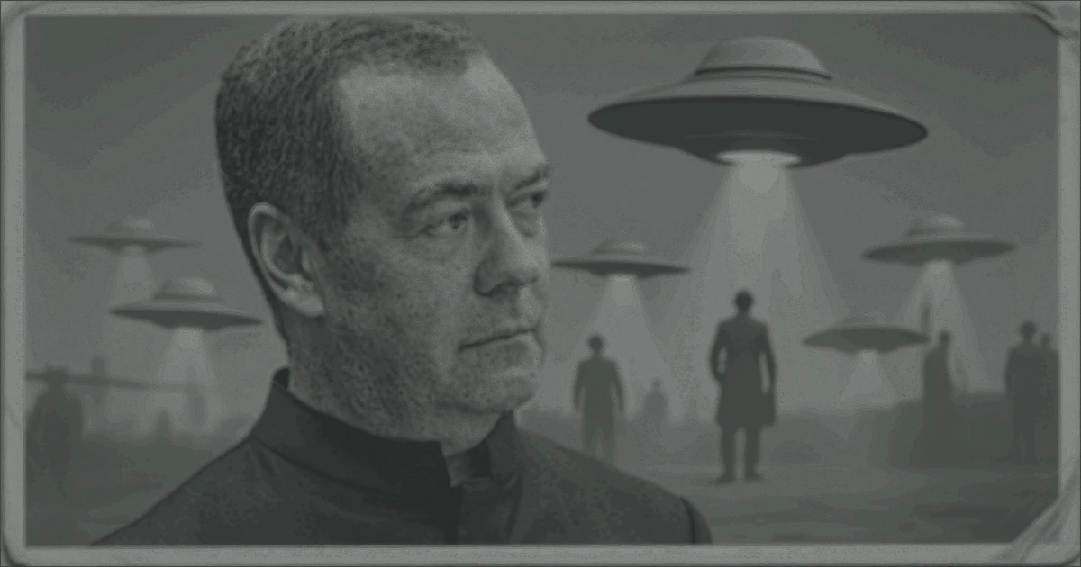 Дело № TAX-24: Бухгалтерия войны и зеркальный ответ