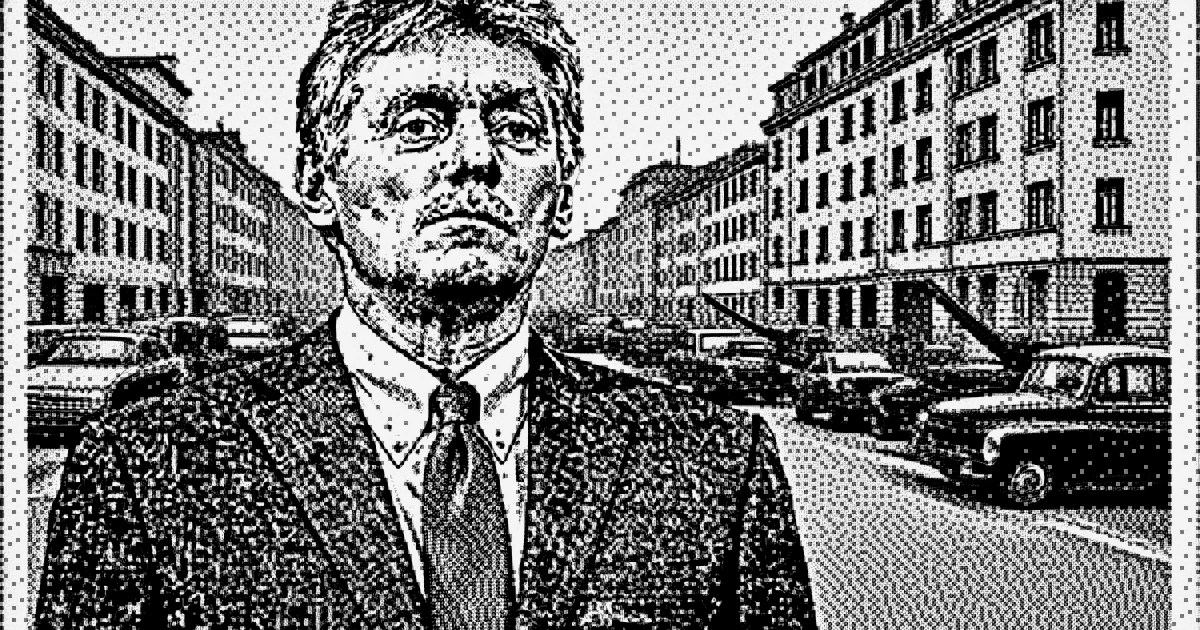 Москва протягивает руку мира народам Ближнего Востока