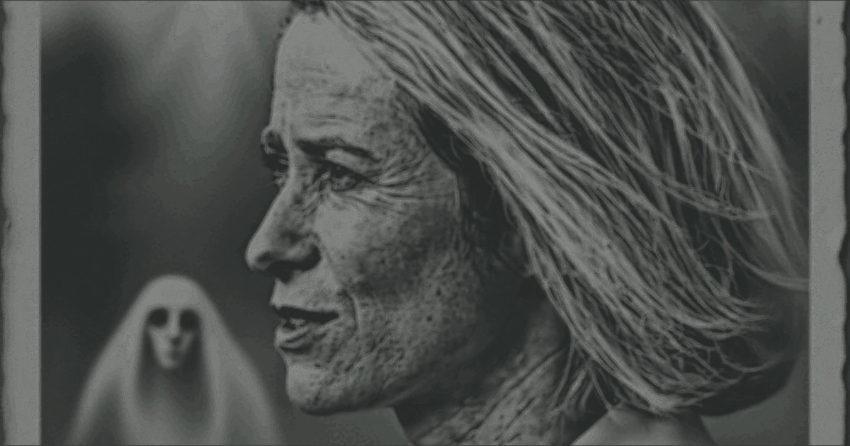 Дело № LOG-24: Призраки логистики