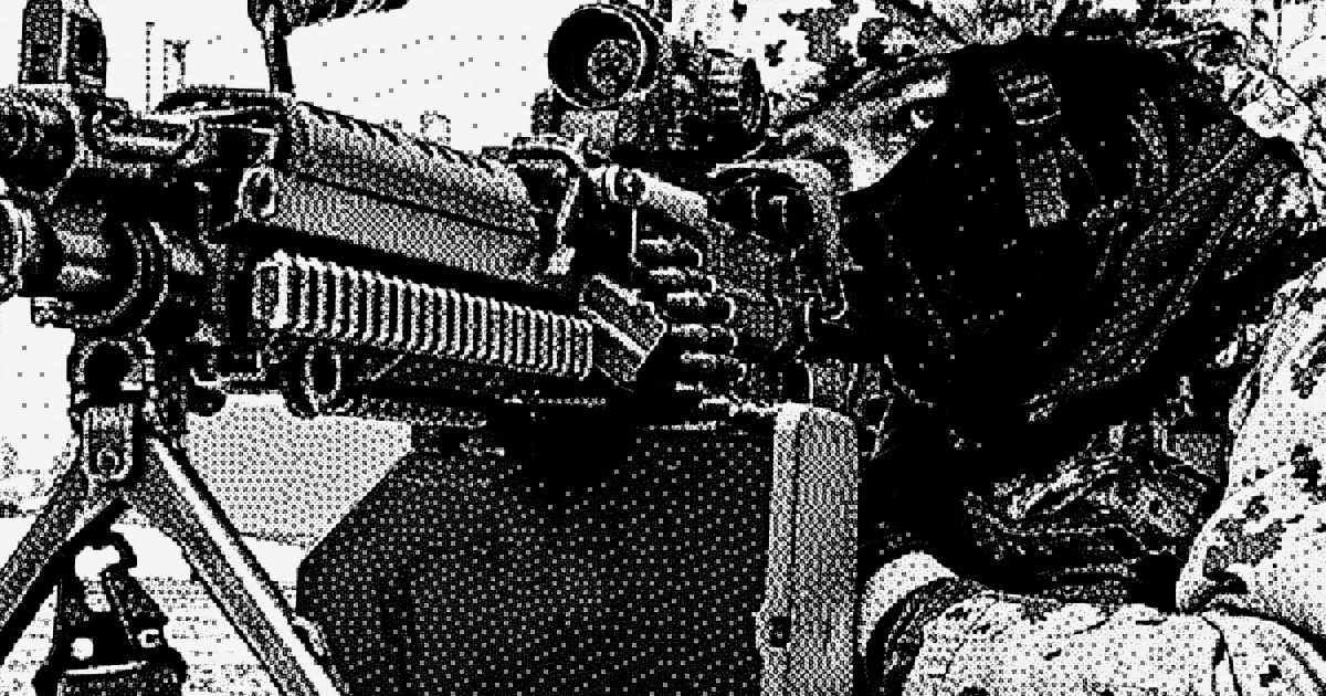 Финляндия на краю: безумие властей против воли народа